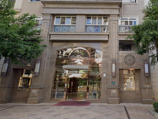 三峽法拍店面-3