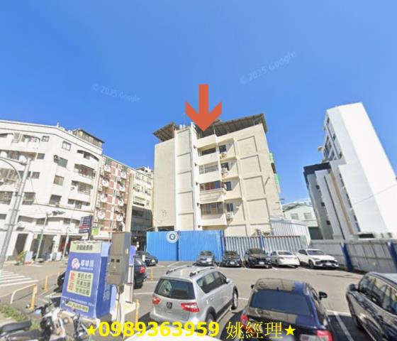 北區拍賣公寓-6