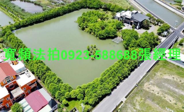 宜蘭法拍透天-2