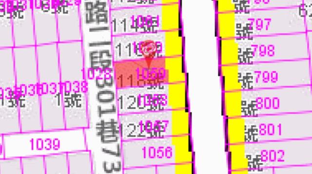 台南透天法拍-8