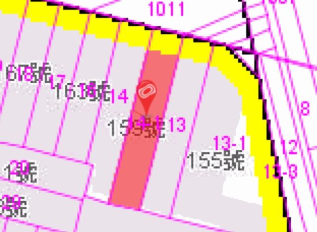台南法拍透天-8