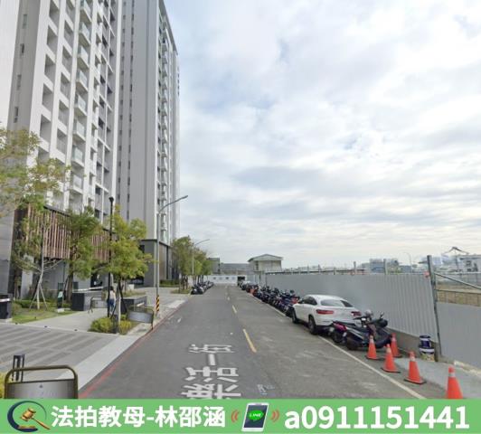 台南大樓法拍-8