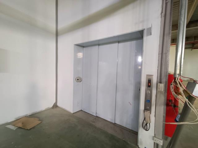 桃園龍潭廠房-5