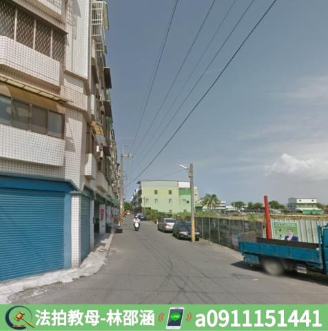 高雄林園公寓法拍-6