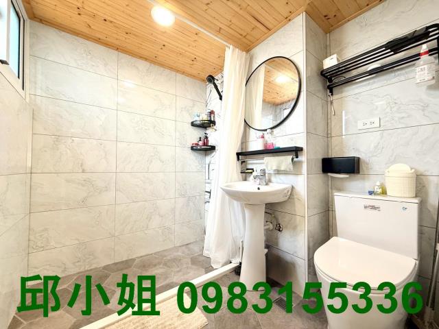 嘉義番路大樓-12