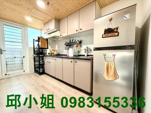 嘉義番路大樓-4