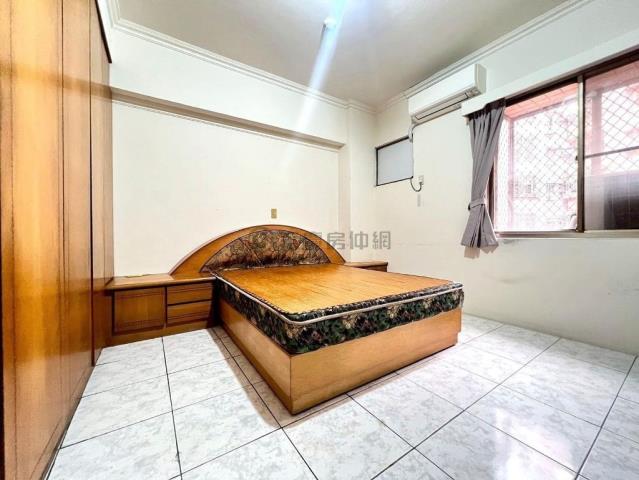 高雄小港大樓-5