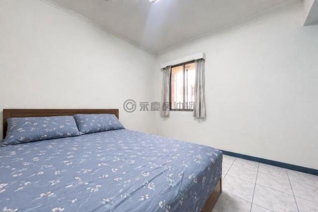 高雄小港大樓-7