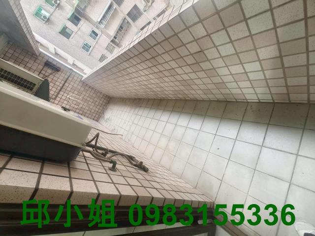 嘉義西區大樓-15