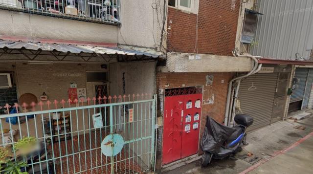 小港公寓法拍-6