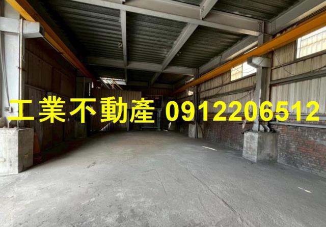 小港廠房-2