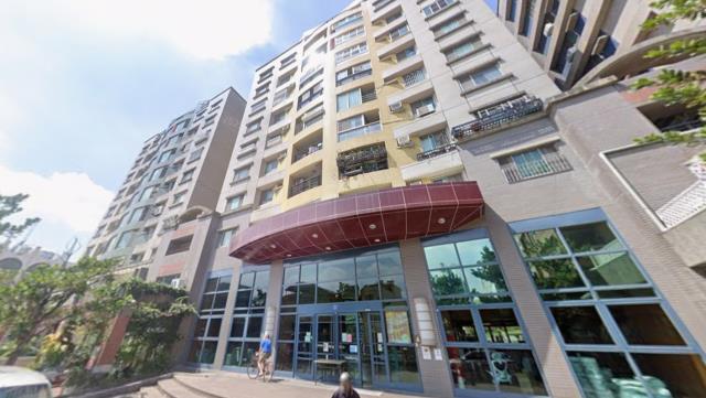 中西區大樓法拍-4