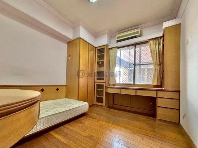 高雄三民區大樓-8