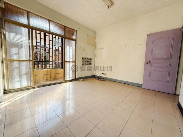 高雄苓雅透天-8