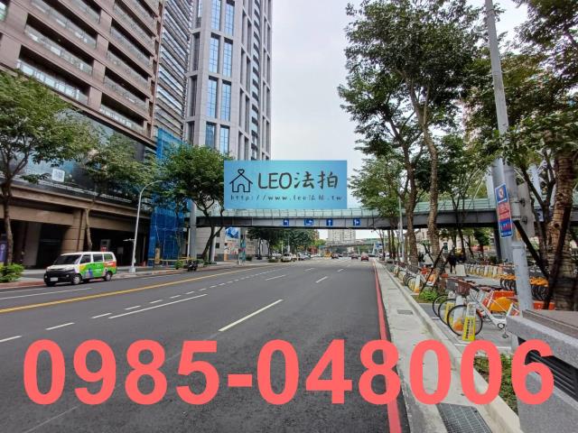 新北板橋大樓法拍-6