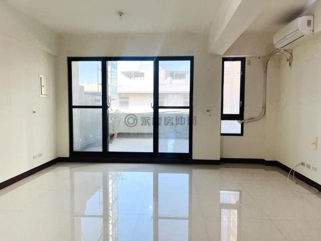 高雄仁武透天-11