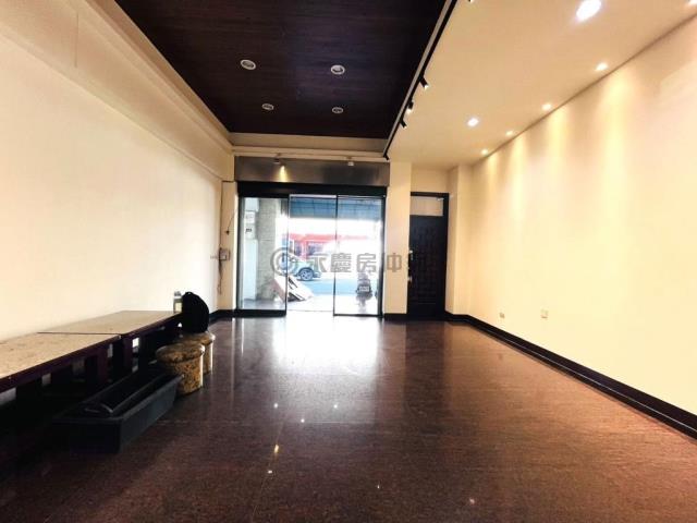 高雄仁武透天-2