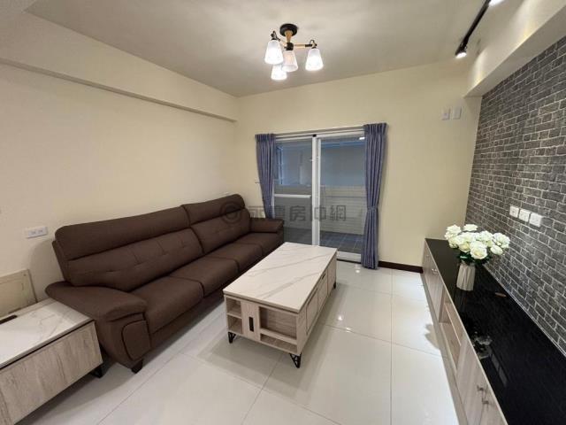 高雄新興區大樓-3