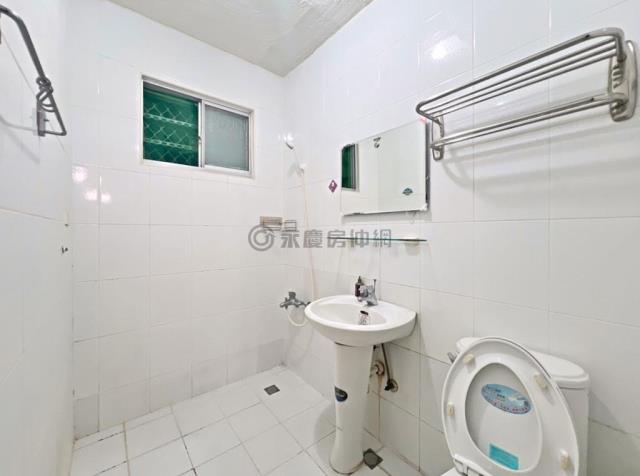 高雄三民區公寓-4