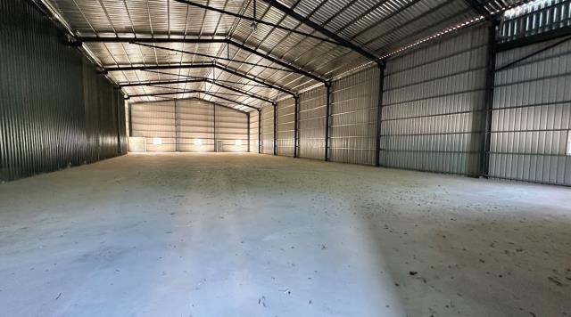 新北三重廠房-1