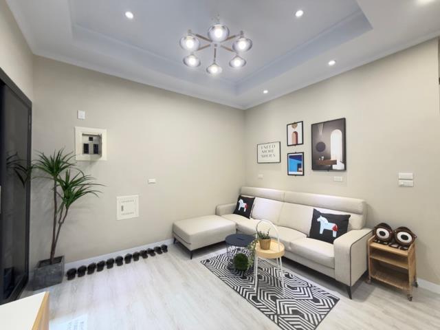 高雄大寮公寓-7