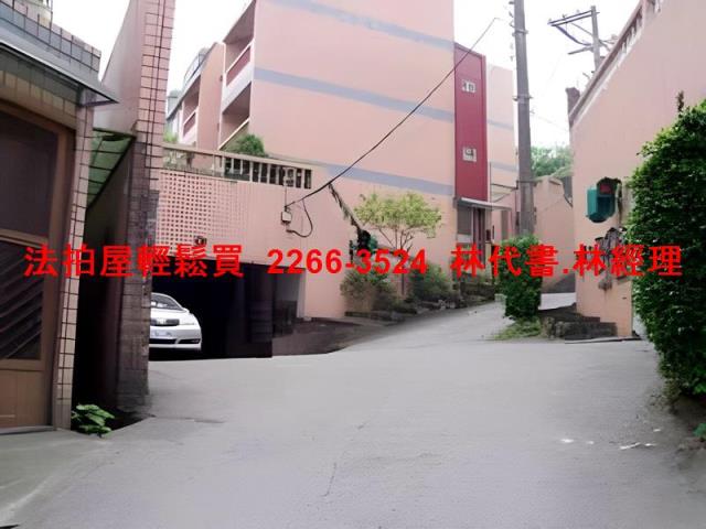 桃園龍潭法拍透天-5