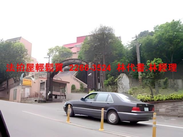 桃園龍潭法拍透天-7