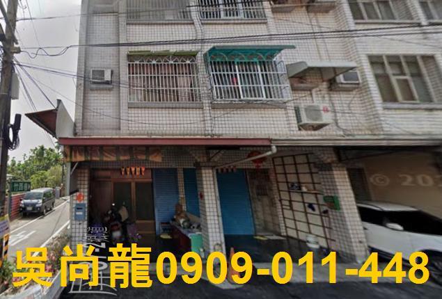 內埔透天拍賣-5