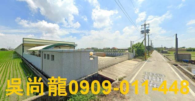 二林拍賣一樓-2