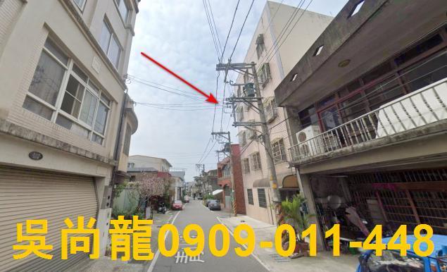 關西公寓法拍-3