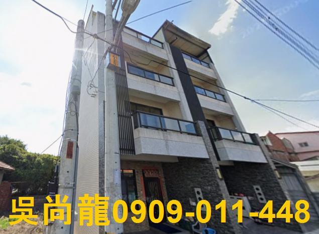 溪州法拍透天-2