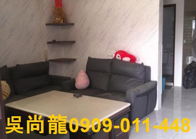 溪州法拍透天-5