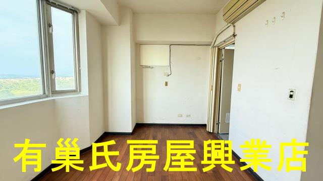 嘉義東區大樓-10