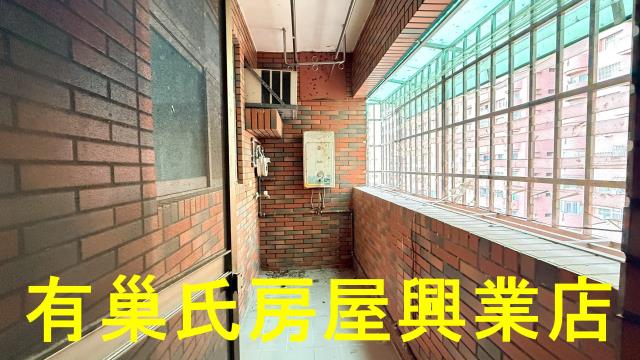 嘉義東區大樓-15