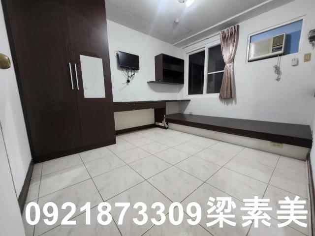 台南永康大樓-1