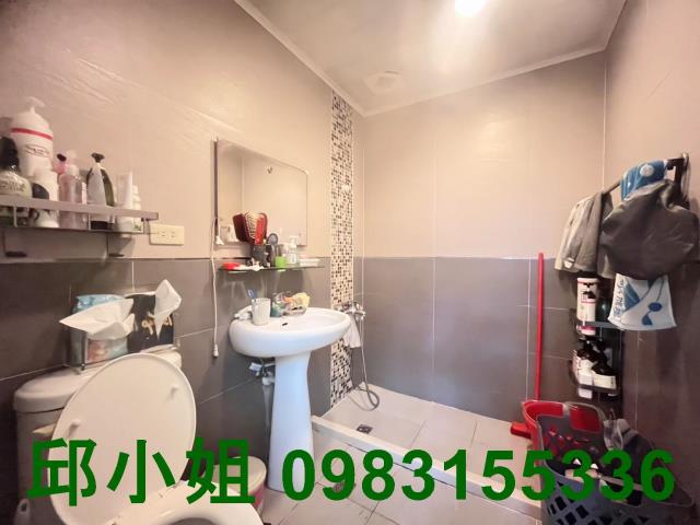 嘉義西區大樓-11