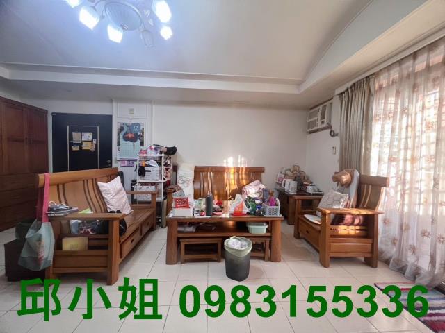 嘉義西區大樓-2