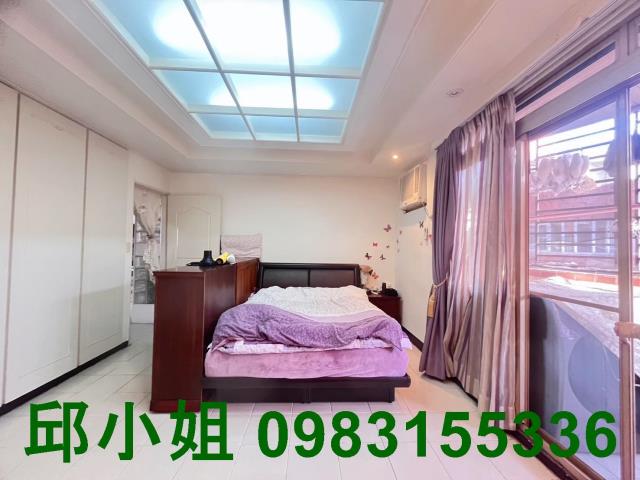 嘉義西區大樓-6