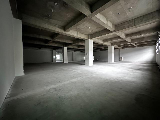 新北新莊廠房-2