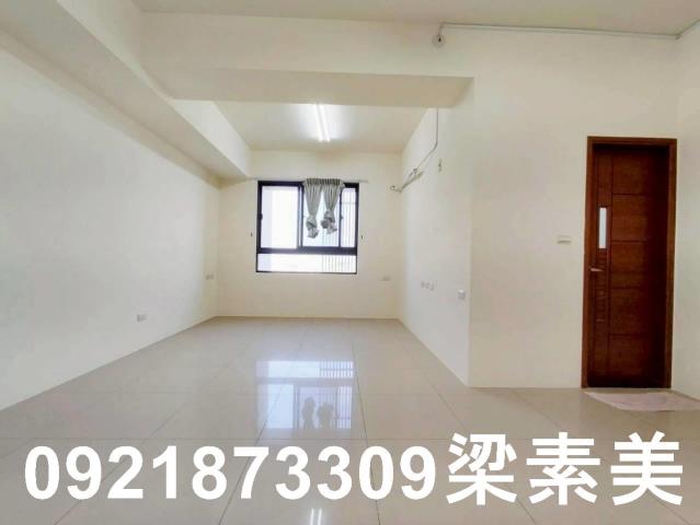 台南仁德華廈-8