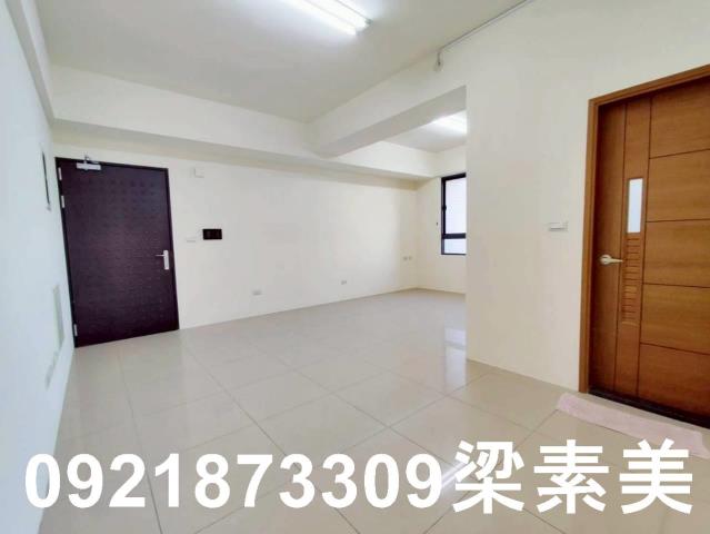 台南仁德華廈-9