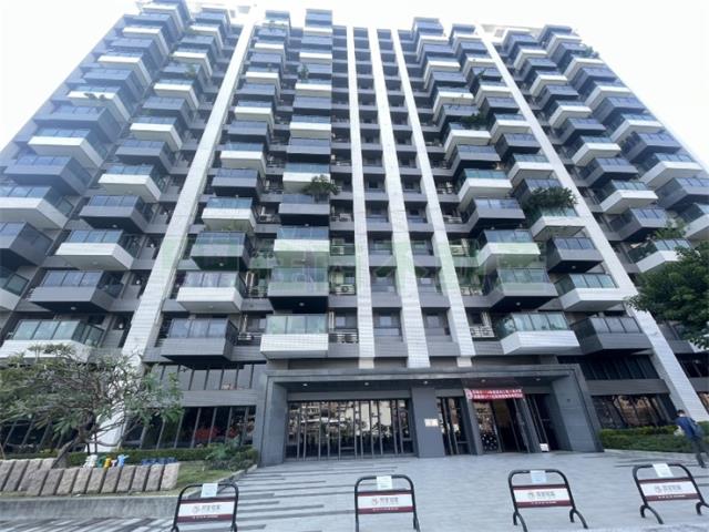 高雄楠梓大樓-14