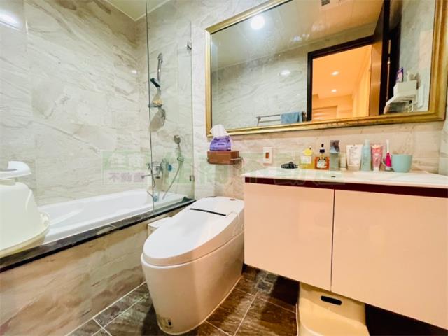 高雄楠梓大樓-9