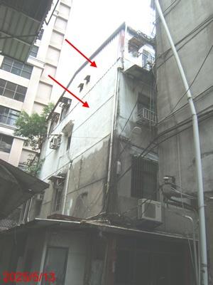 新北法拍公寓-4