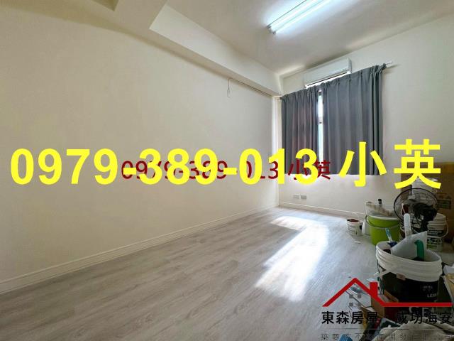 台南中西區公寓-11