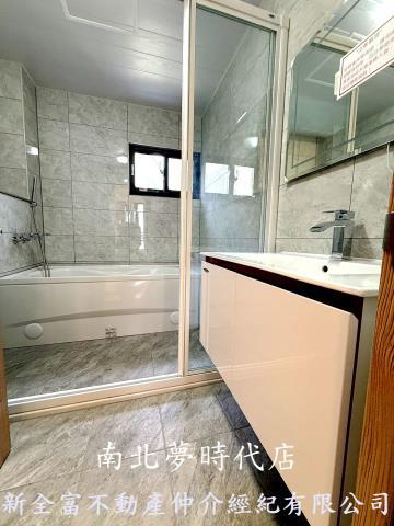 台南玉井別墅-13