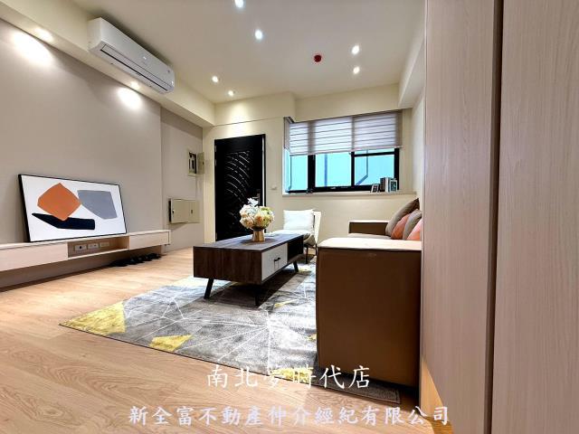 台南玉井別墅-3