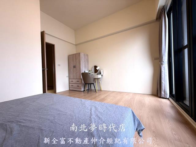 台南玉井別墅-9