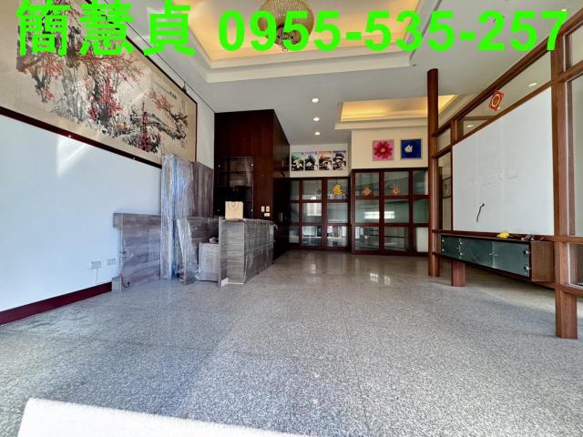 南投南投市透天-2