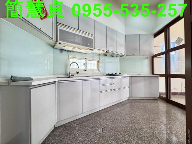 南投南投市透天-5